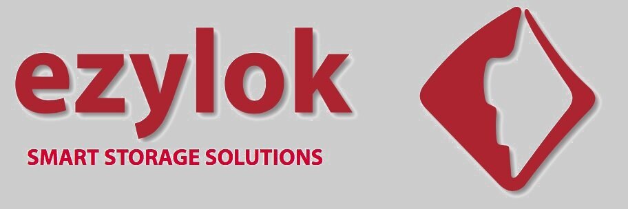 Ezylok Extra Shelf (Including Clips) - for Engineers & Factory Cupboards - 8225301