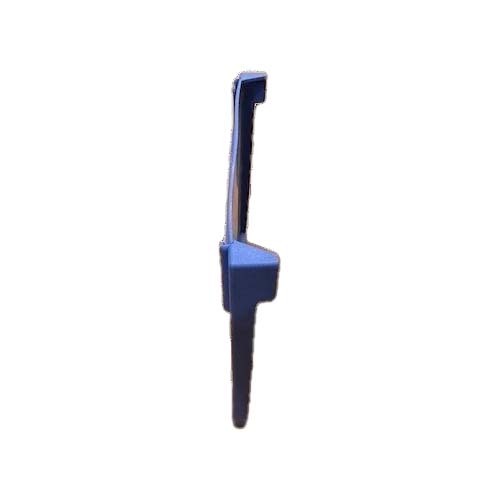 Ezylok RK321 Plastic Bin Divider (560090) - Box of 10 - AIMS Industrial Supplies