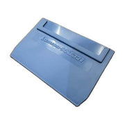 Ezylok RK321 Plastic Bin Divider (560090) - Box of 10 - AIMS Industrial Supplies