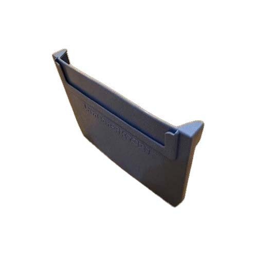 Ezylok RK321 Plastic Bin Divider (560090) - Box of 10 - AIMS Industrial Supplies