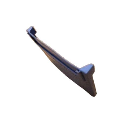 Ezylok RK321 Plastic Bin Divider (560090) -  Box of 103