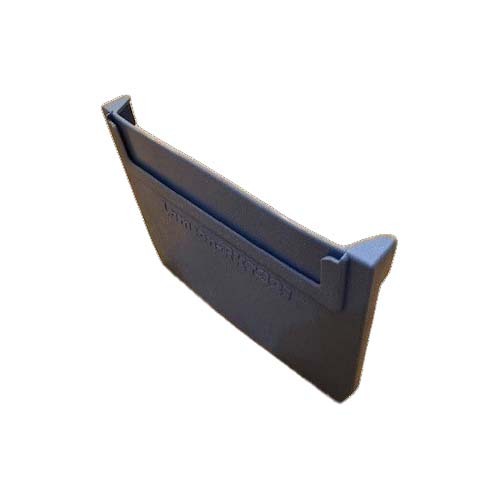 Ezylok RK321 Plastic Bin Divider (560090) -  Box of 104