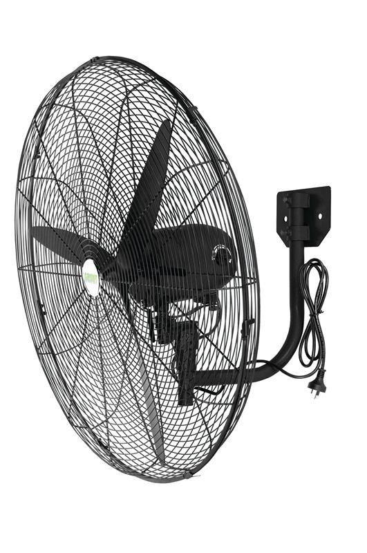 Fanmaster 750mm Industrial Wall Fan - NFWL75 - AIMS Industrial Supplies