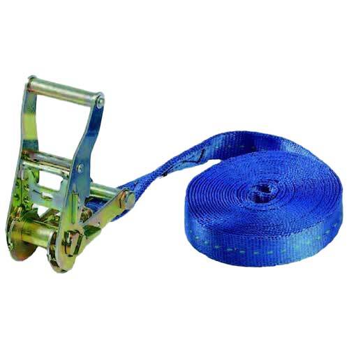 Fasty Ratchet Strap - AIMS Industrial Supplies