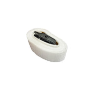 Fasty Straps - AIMS Industrial Supplies