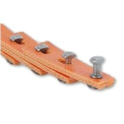 Fenner NuTLink Section V Belt2