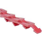 Fenner Powertwist V-Belt A/13 POWERTWIST-A - AIMS Industrial Supplies