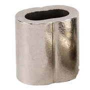 Ferrule Machine Wire Rope Copper Nickel Plated1