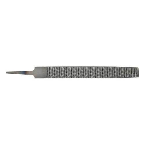 File Cabinet Rasp -Second Cut - AIMS Industrial Supplies