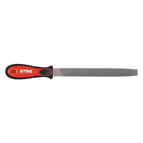 File - Engineers - Flat - Magic Cut - AIMS Industrial Supplies