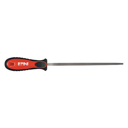 File - Engineers - Square - Smooth Cut - Bulk - AIMS Industrial Supplies