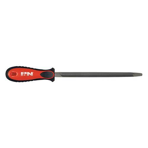 File Saw Extra Slim Taper - Bastard Cut - AIMS Industrial Supplies