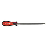 File Saw Slim Taper - Bastard Cut - AIMS Industrial Supplies