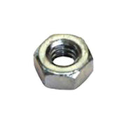 Fine Thread Nut Assortment Refill - AIMS Industrial Supplies
