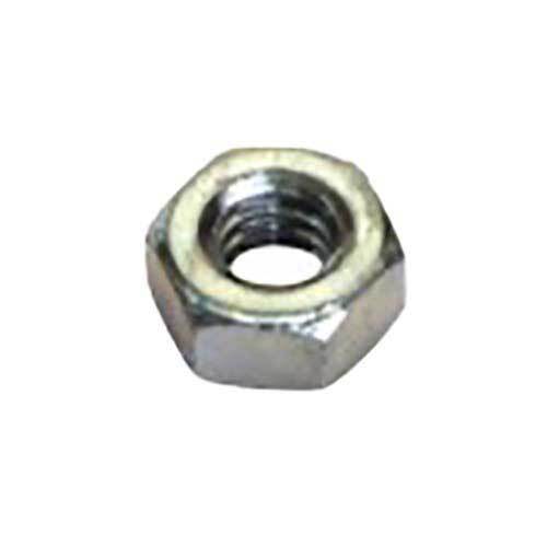 Fine Thread Nut Assortment Refill - AIMS Industrial Supplies