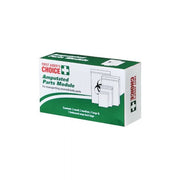 First Aiders Choice Amputated Parts Module - AIMS Industrial Supplies