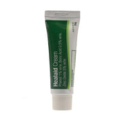 First Aiders Choice Healaid Cream 25g - AIMS Industrial Supplies