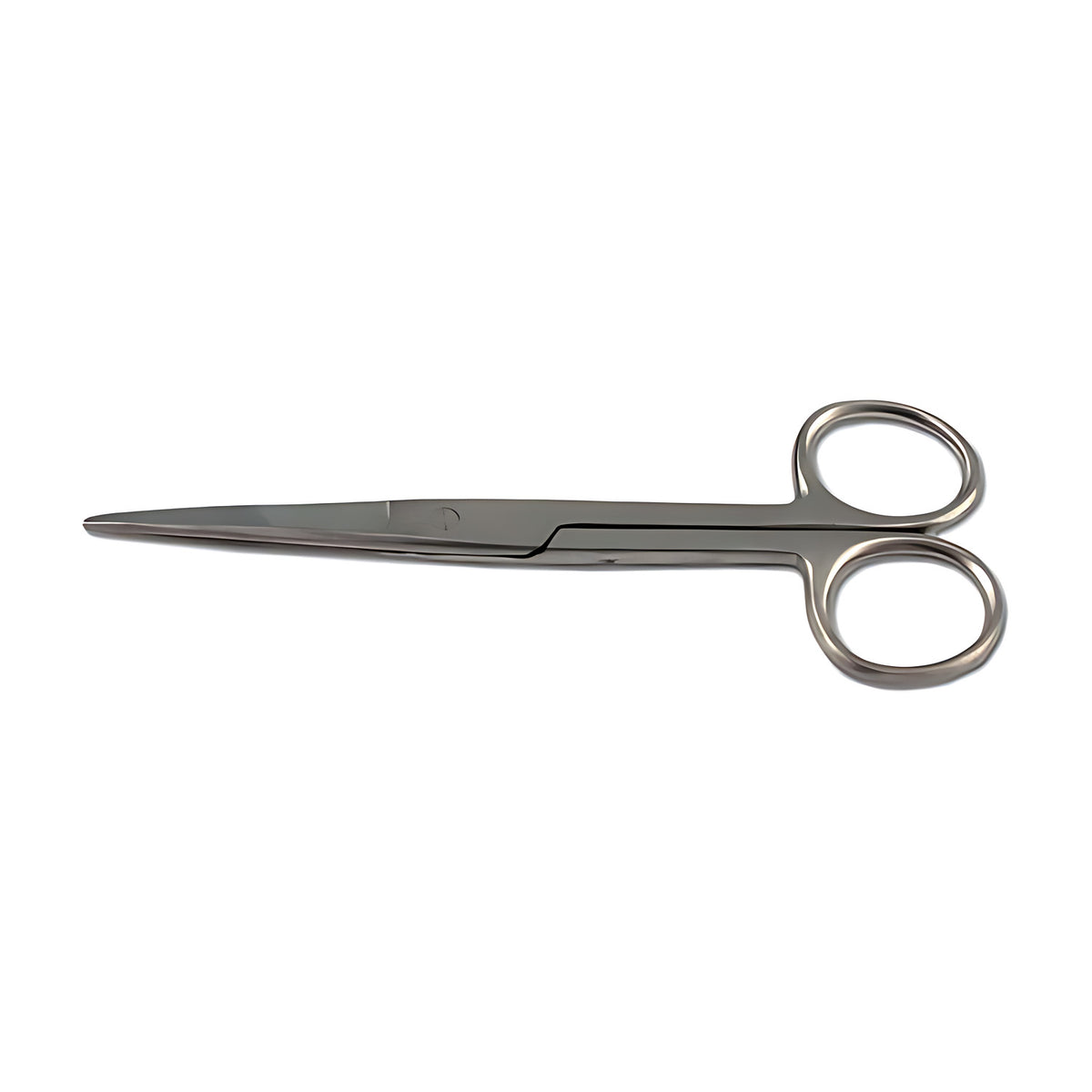 First Aiders Choice Stainless Steel Sharp Scissors