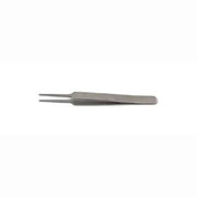 First Aiders Choice Superfine Forcep Stainless Steel - AIMS Industrial Supplies
