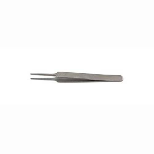First Aiders Choice Superfine Forcep Stainless Steel - AIMS Industrial Supplies