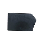 Fischer Bin 60/120 Dividers Black - AIMS Industrial Supplies