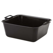 Fischer Black Viro - Tub 9 Litre (F1H - 185V) - AIMS Industrial Supplies