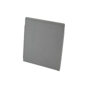 Fischer Spare Parts Tray Divider - AIMS Industrial Supplies