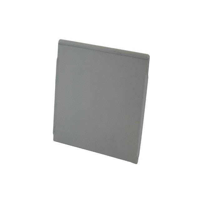 Fischer Spare Parts Tray Divider - AIMS Industrial Supplies