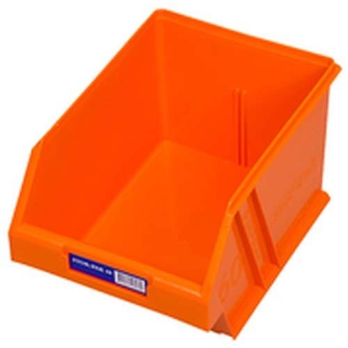Fischer Stor - Pak Bin - AIMS Industrial Supplies