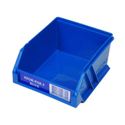 Fischer Stor-Pak Bin 5 - AIMS Industrial Supplies