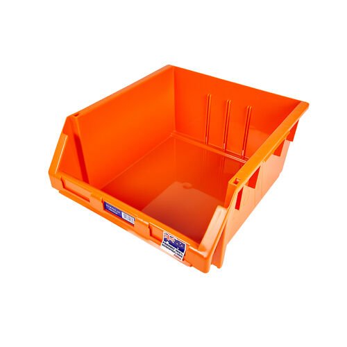 Fischer Stor - Pak Bin - AIMS Industrial Supplies