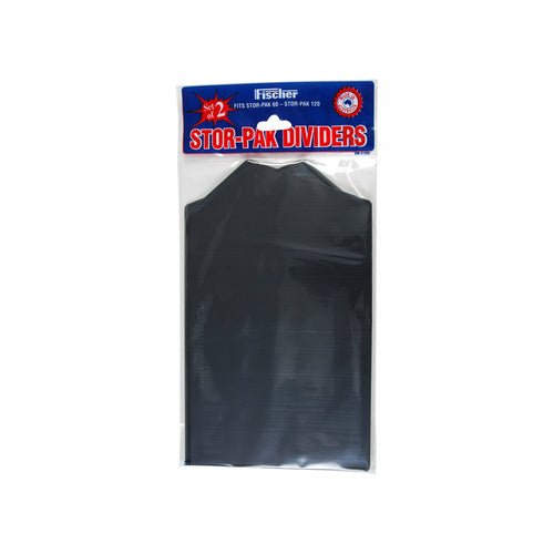 Fischer Stor-Pak Divider to Suit 60 and 120 Bin - AIMS Industrial Supplies