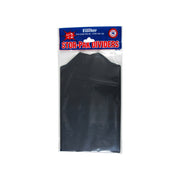 Fischer Stor-Pak Divider to Suit 60 and 120 Bin1