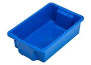 Fischer Store - Tub Nesting Crate 32L - AIMS Industrial Supplies