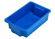 Fischer Store-Tub Nesting Crate 32L1