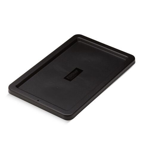 Fischer Store - Tub Nesting Crate Lid - AIMS Industrial Supplies