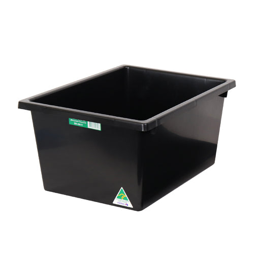 Fischer Viro-Tub Black1