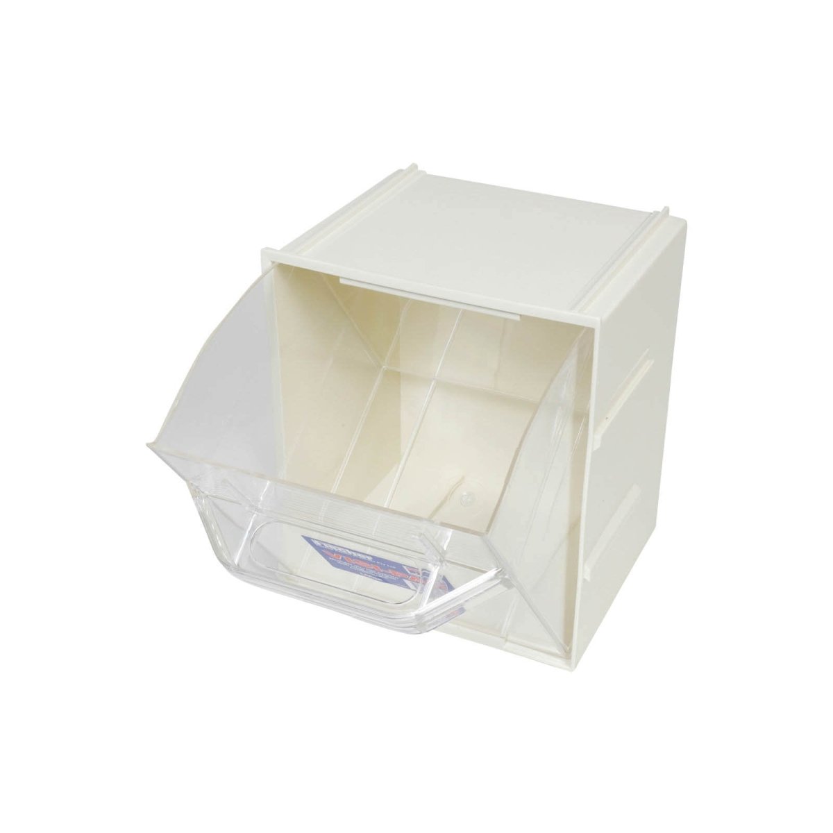Fischer Visi - Pak Compartment Box - AIMS Industrial Supplies