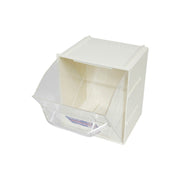 Fischer Visi - Pak Compartment Box - AIMS Industrial Supplies
