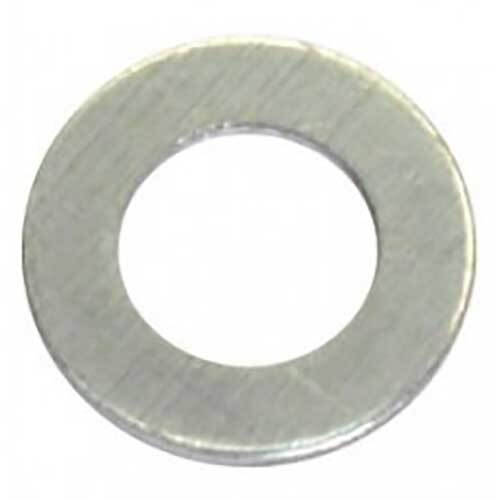 Flat Steel Heavy Duty Washer Assortment Refill - AIMS Industrial Supplies