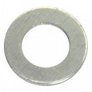 Flat Steel Washer Assortment Refill - AIMS Industrial Supplies