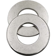 Flat Steel Washer Assortment Refill (CA1830) - Champion - AIMS Industrial Supplies