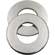 Flat Steel Washer Assortment Refill (CA1830) - Champion1