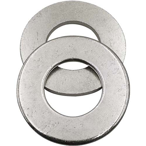 Flat Steel Washer Assortment Refill (CA1830) - Champion1