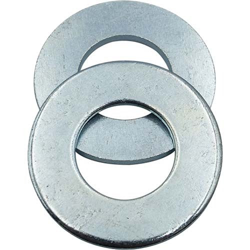 Flat Washer Assortment Refill - Imperial1