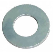 Flat Washer Assortment Refill - Metric - AIMS Industrial Supplies