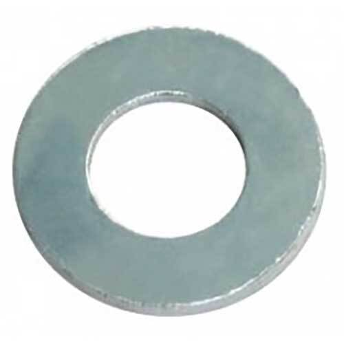 Flat Washer Assortment Refill - Metric - AIMS Industrial Supplies