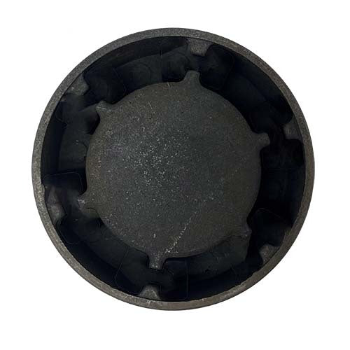 Flexible Coupling Female Half - Pilot Bore 95mm