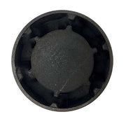 Flexible Coupling Female Half - Pilot Bore - AIMS Industrial Supplies