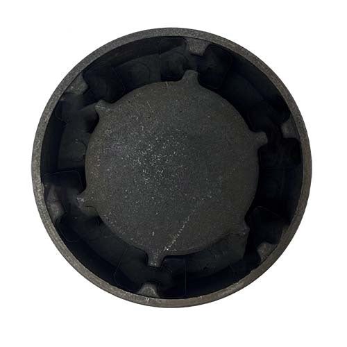 Flexible Coupling Female Half - Pilot Bore - AIMS Industrial Supplies